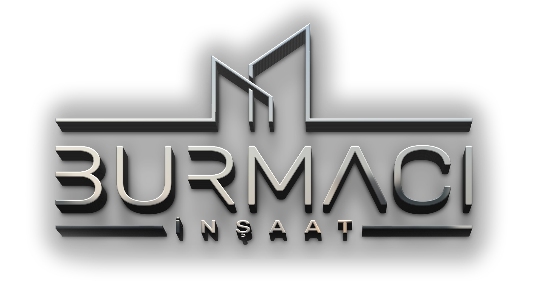BURMACI INŞAAT